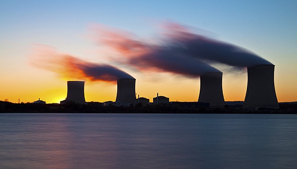 6731������Ϸ(�й���)-�ٷ���վ