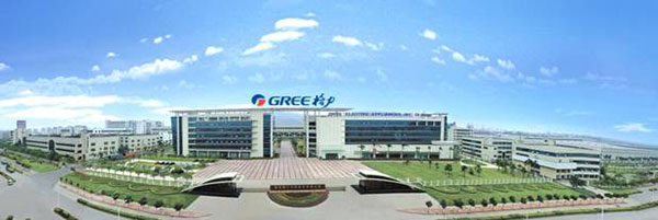 6731������Ϸ(�й���)-�ٷ���վ