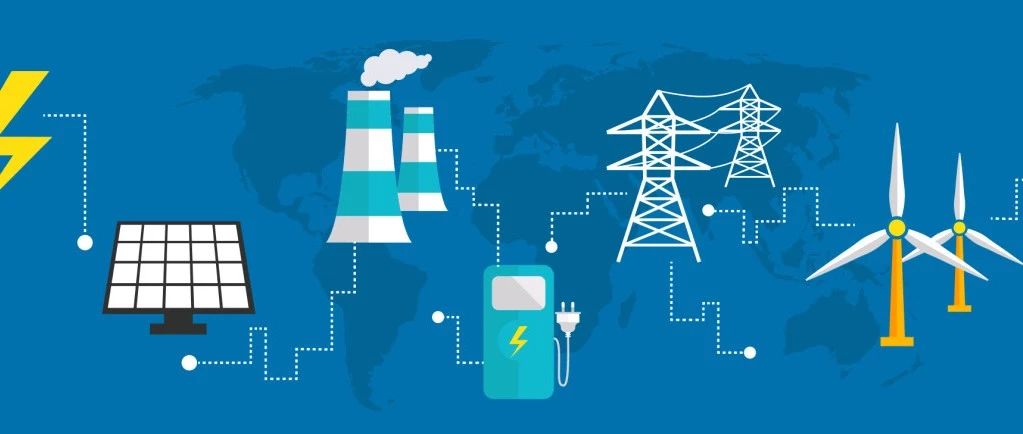 6731������Ϸ(�й���)-�ٷ���վ