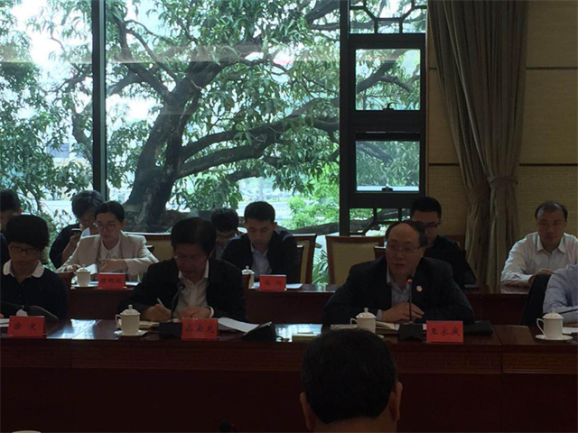 6731������Ϸ(�й���)-�ٷ���վ