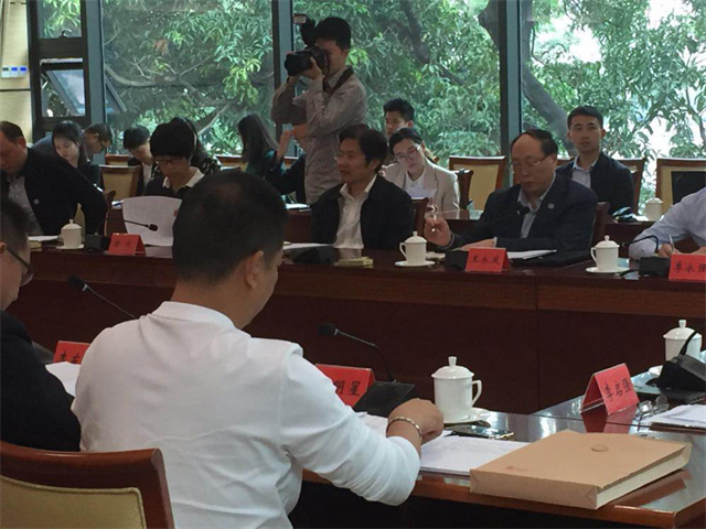 6731������Ϸ(�й���)-�ٷ���վ