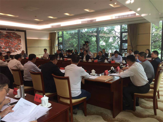 6731������Ϸ(�й���)-�ٷ���վ