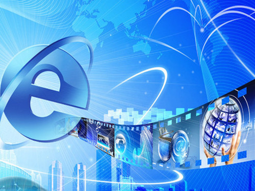 6731������Ϸ(�й���)-�ٷ���վ