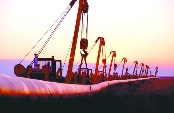 6731������Ϸ(�й���)-�ٷ���վ