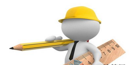 6731������Ϸ(�й���)-�ٷ���վ