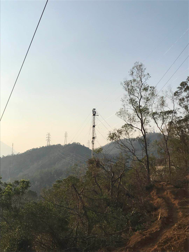 6731������Ϸ(�й���)-�ٷ���վ