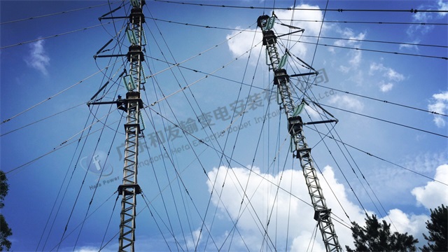 6731������Ϸ(�й���)-�ٷ���վ