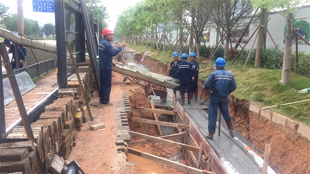 6731������Ϸ(�й���)-�ٷ���վ