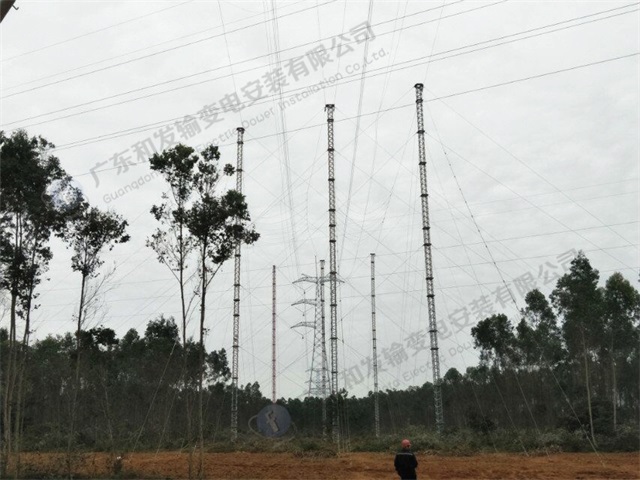 6731������Ϸ(�й���)-�ٷ���վ