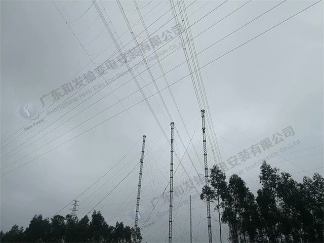 6731������Ϸ(�й���)-�ٷ���վ