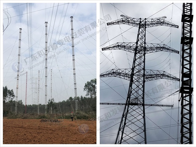 6731������Ϸ(�й���)-�ٷ���վ