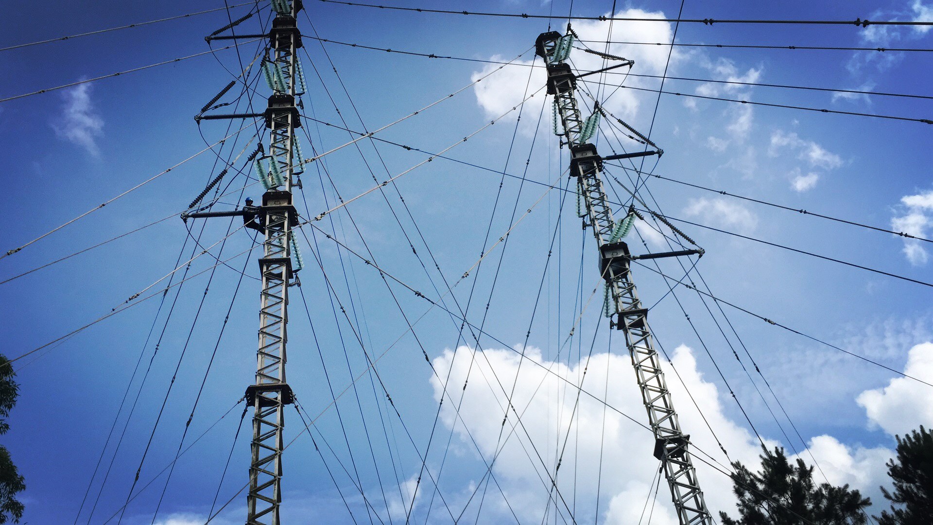 6731������Ϸ(�й���)-�ٷ���վ