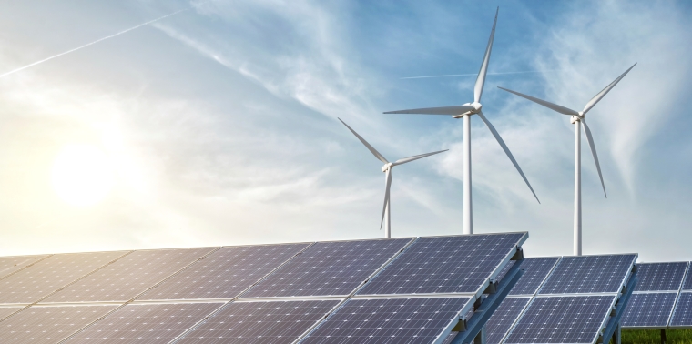 6731������Ϸ(�й���)-�ٷ���վ