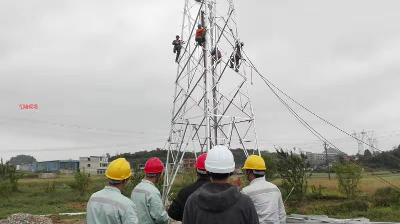 6731������Ϸ(�й���)-�ٷ���վ