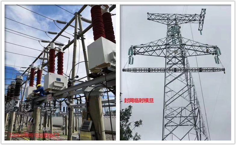 6731������Ϸ(�й���)-�ٷ���վ