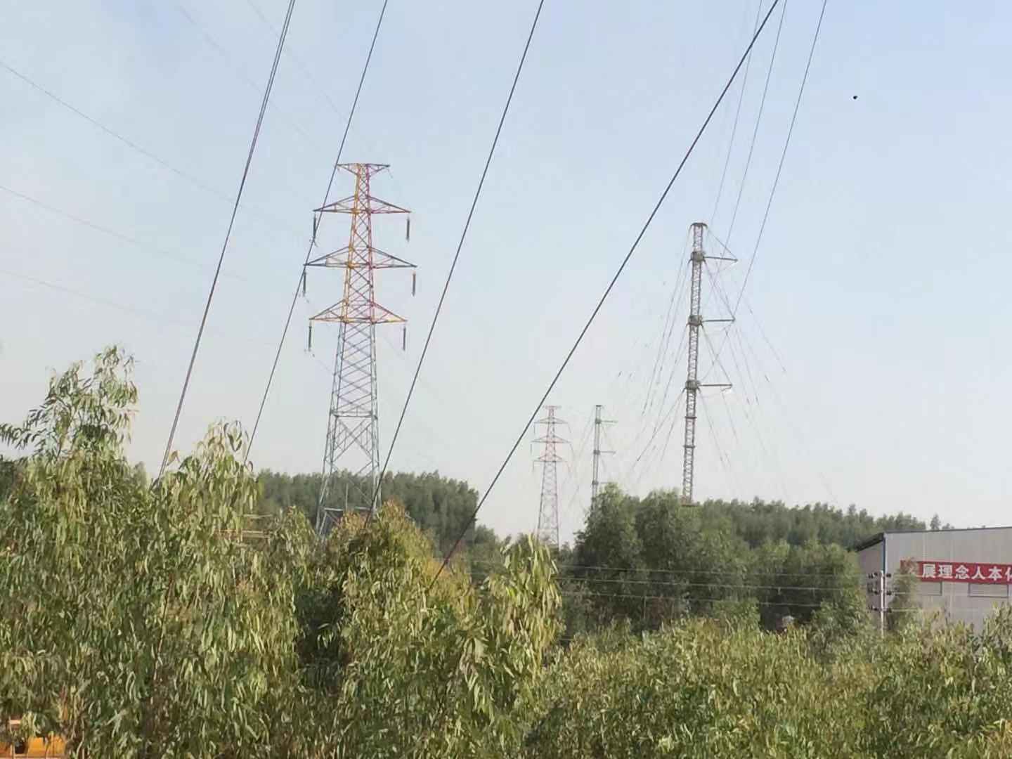 6731������Ϸ(�й���)-�ٷ���վ