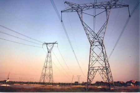 6731������Ϸ(�й���)-�ٷ���վ