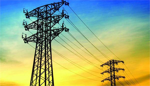 6731������Ϸ(�й���)-�ٷ���վ