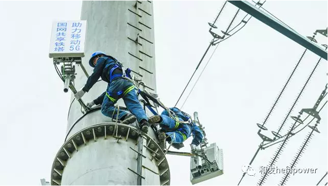 6731顶级游戏(中国区)-官方网站