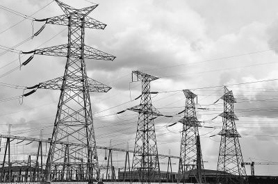 6731������Ϸ(�й���)-�ٷ���վ