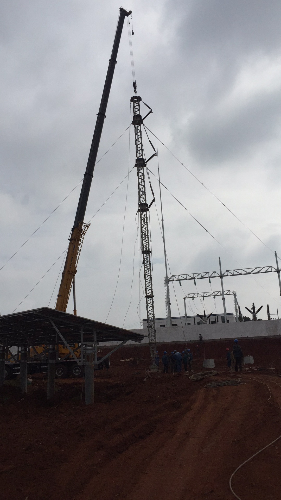 6731������Ϸ(�й���)-�ٷ���վ