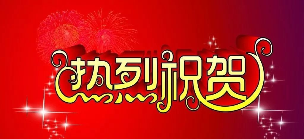 6731������Ϸ(�й���)-�ٷ���վ