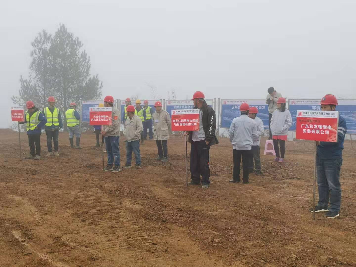 6731������Ϸ(�й���)-�ٷ���վ