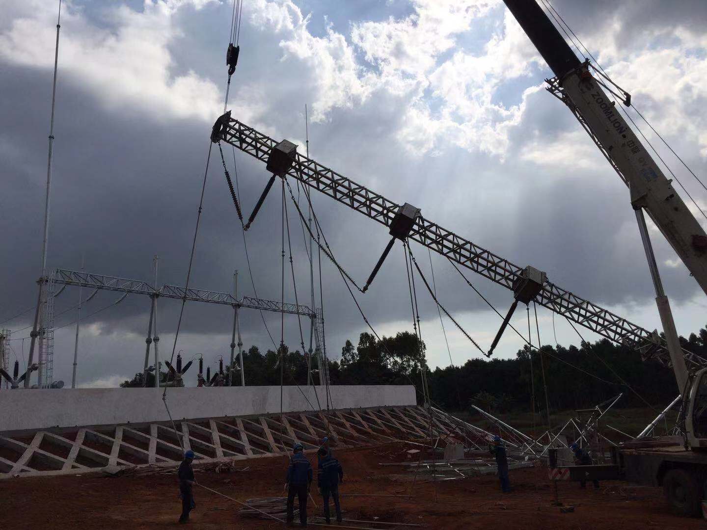 6731������Ϸ(�й���)-�ٷ���վ