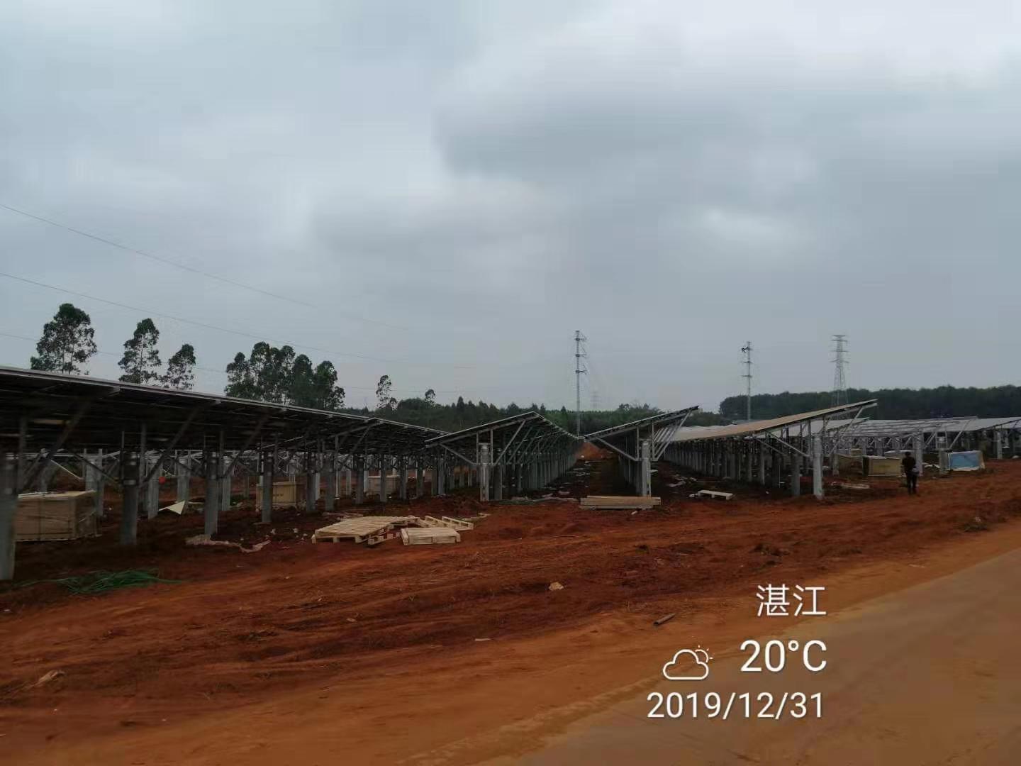 6731������Ϸ(�й���)-�ٷ���վ