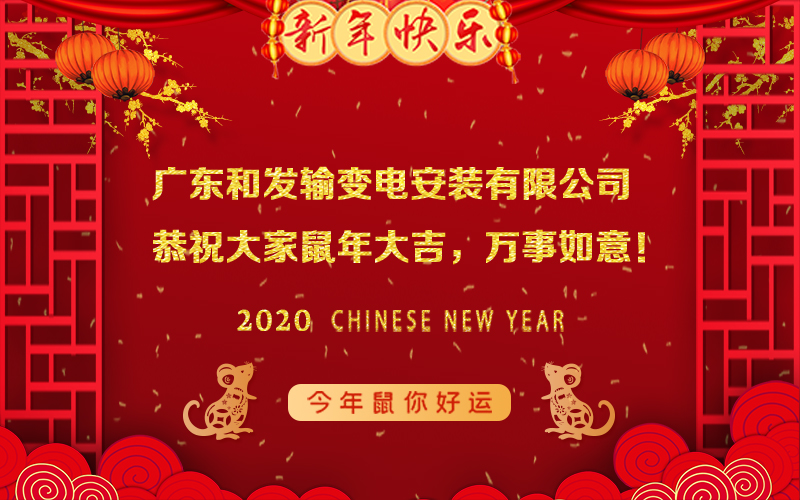 6731������Ϸ(�й���)-�ٷ���վ