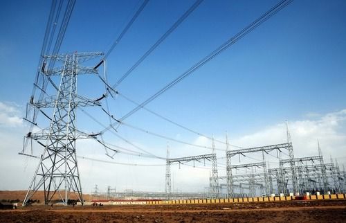 6731������Ϸ(�й���)-�ٷ���վ