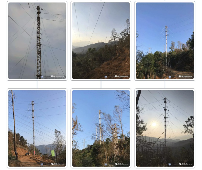 6731������Ϸ(�й���)-�ٷ���վ