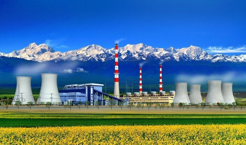 6731������Ϸ(�й���)-�ٷ���վ