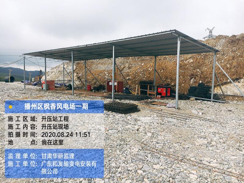 6731������Ϸ(�й���)-�ٷ���վ