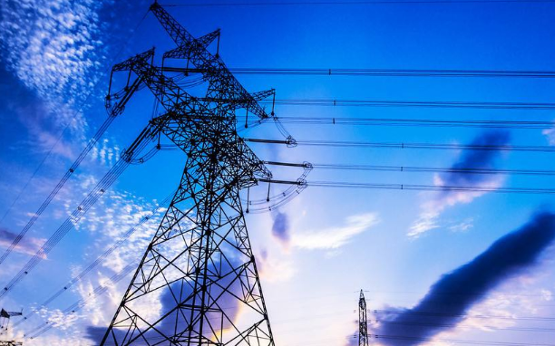 6731������Ϸ(�й���)-�ٷ���վ