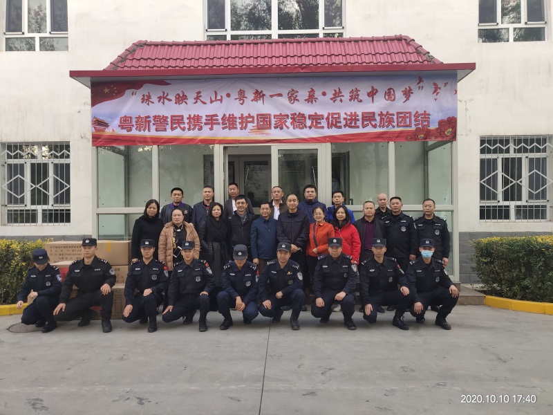 6731������Ϸ(�й���)-�ٷ���վ