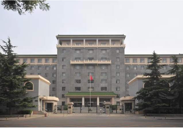 6731������Ϸ(�й���)-�ٷ���վ