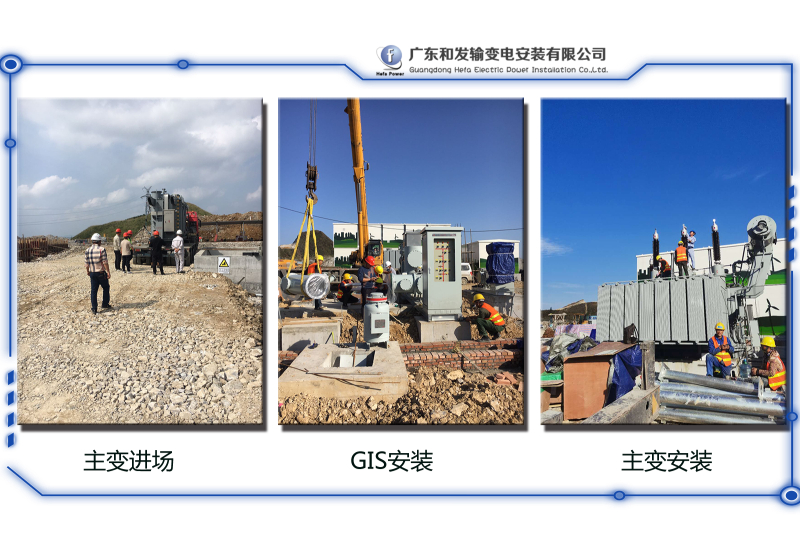 6731������Ϸ(�й���)-�ٷ���վ