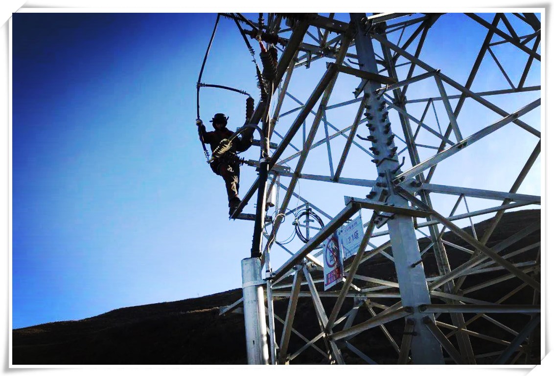 6731������Ϸ(�й���)-�ٷ���վ