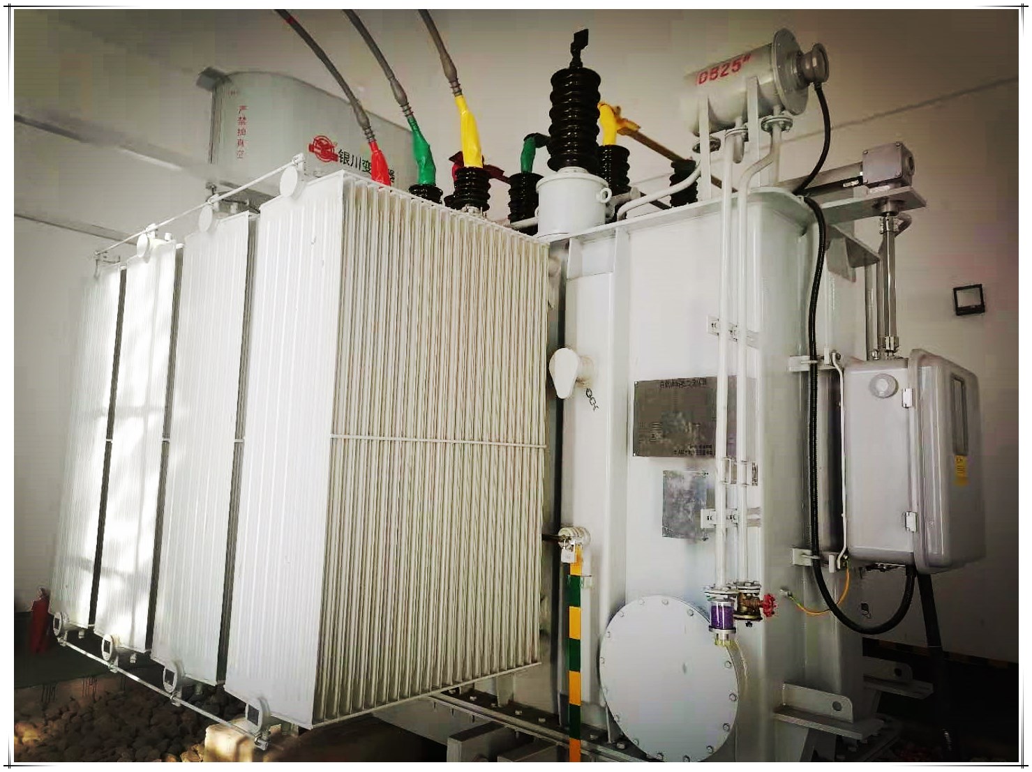 6731������Ϸ(�й���)-�ٷ���վ