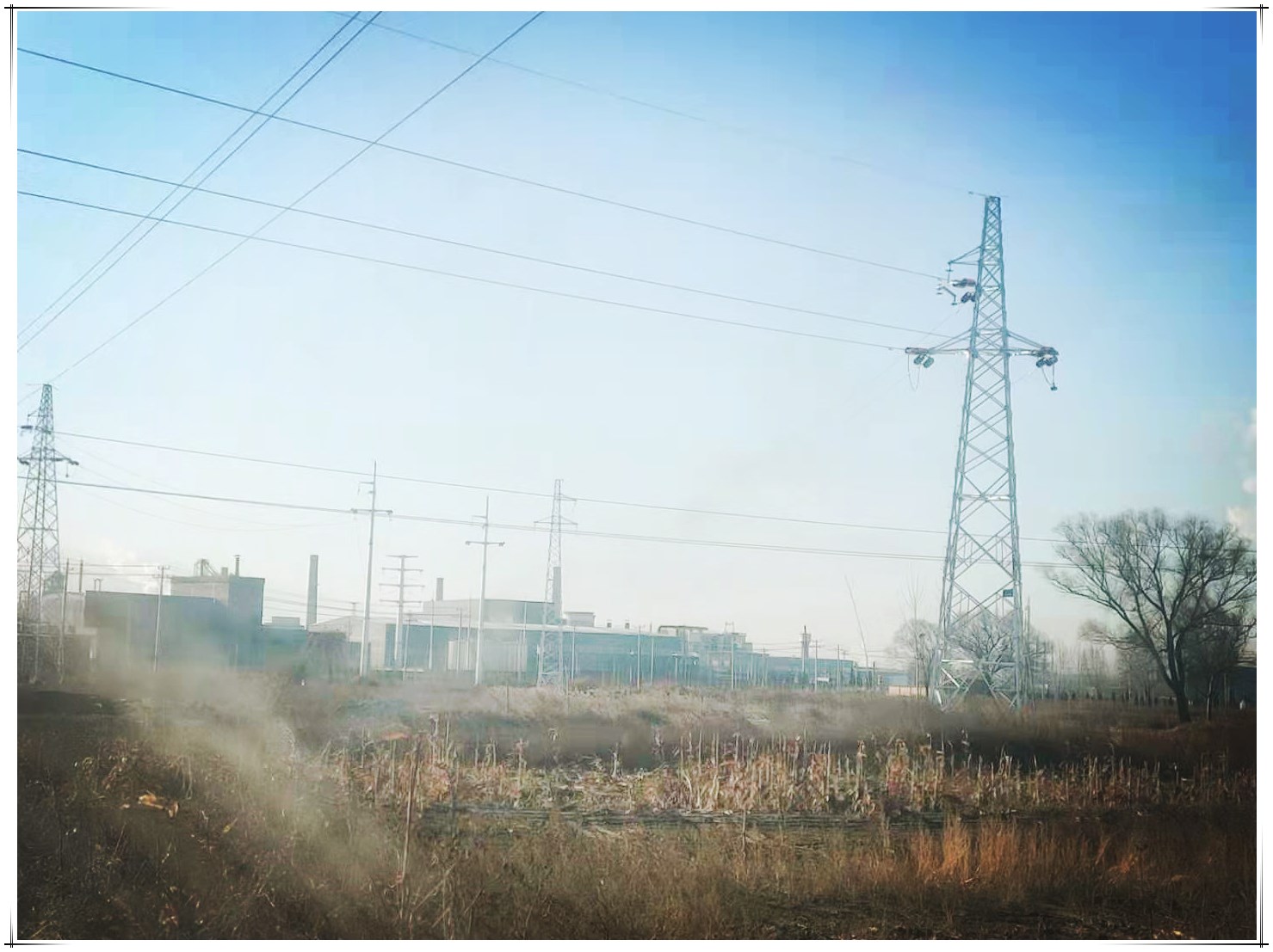 6731������Ϸ(�й���)-�ٷ���վ