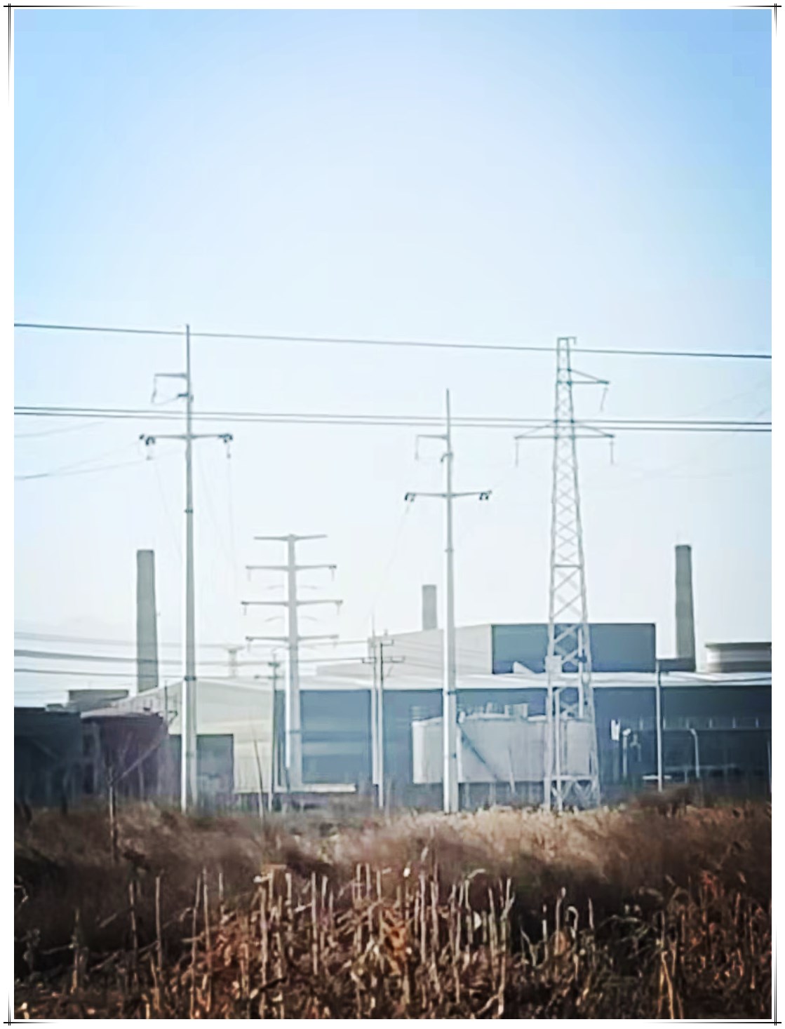 6731������Ϸ(�й���)-�ٷ���վ