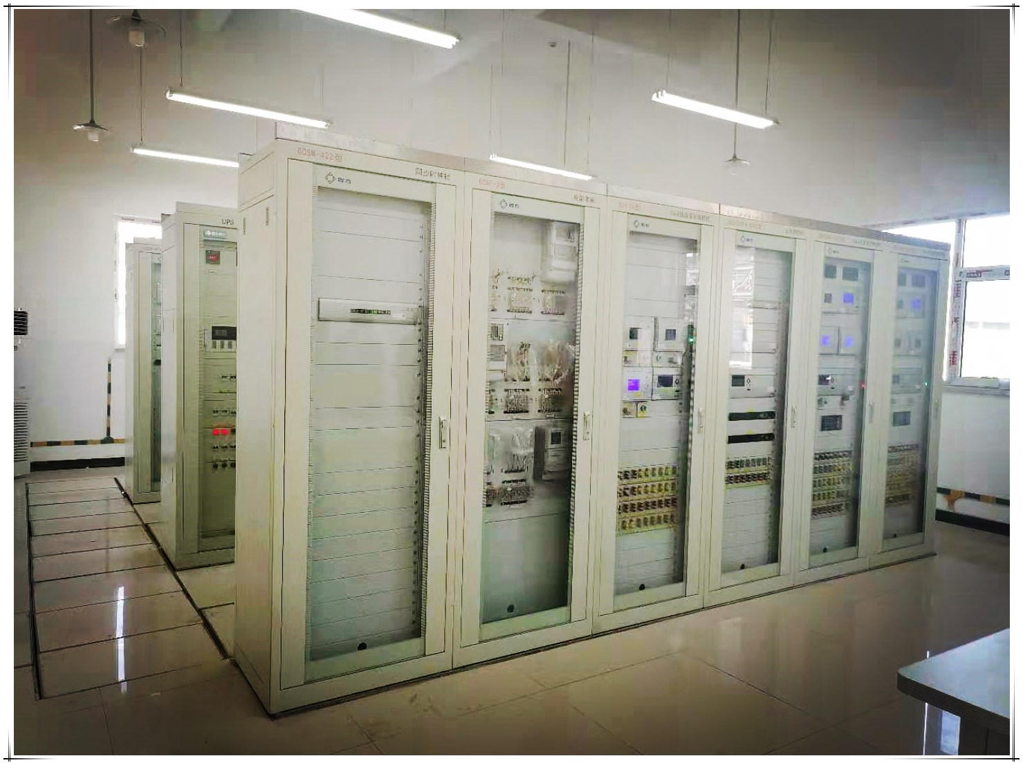 6731������Ϸ(�й���)-�ٷ���վ