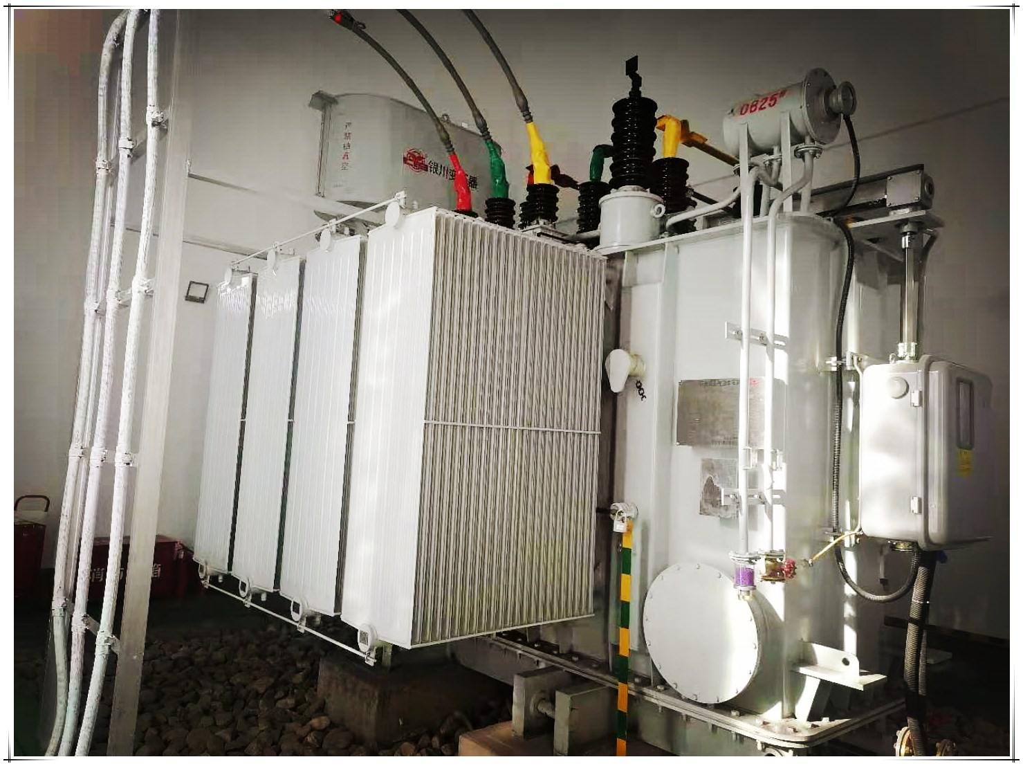 6731������Ϸ(�й���)-�ٷ���վ