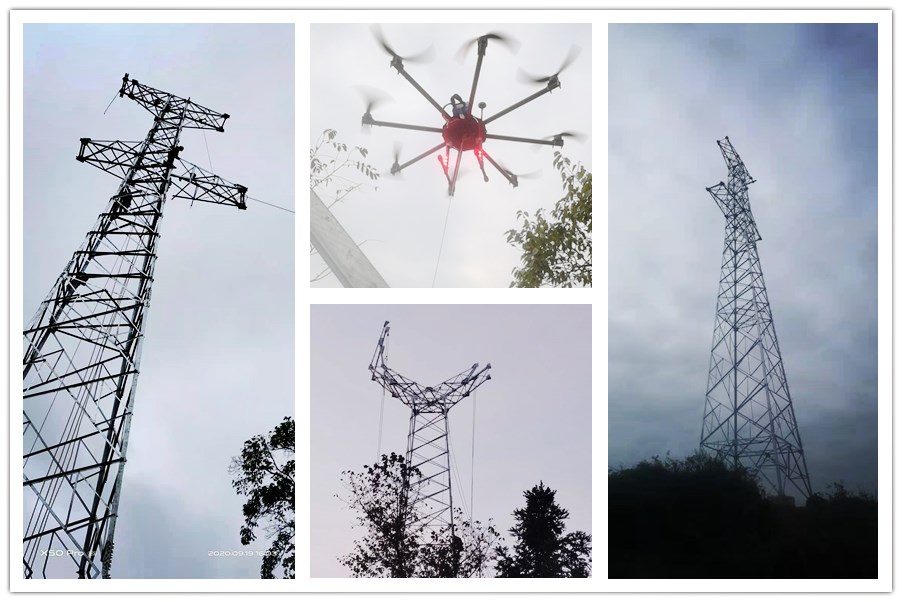 6731������Ϸ(�й���)-�ٷ���վ