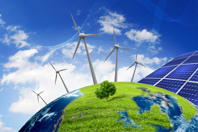 6731������Ϸ(�й���)-�ٷ���վ