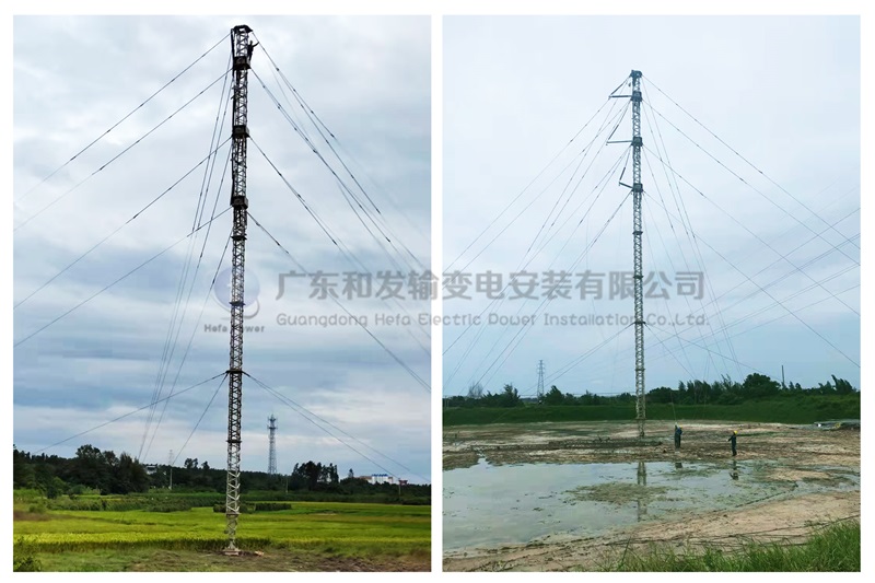 6731������Ϸ(�й���)-�ٷ���վ