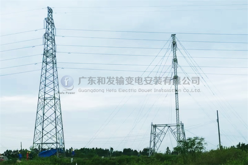 6731������Ϸ(�й���)-�ٷ���վ