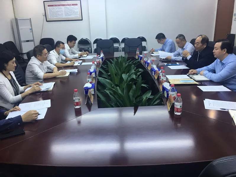 6731������Ϸ(�й���)-�ٷ���վ