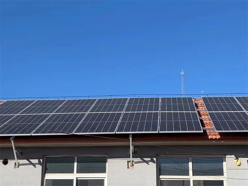 6731������Ϸ(�й���)-�ٷ���վ